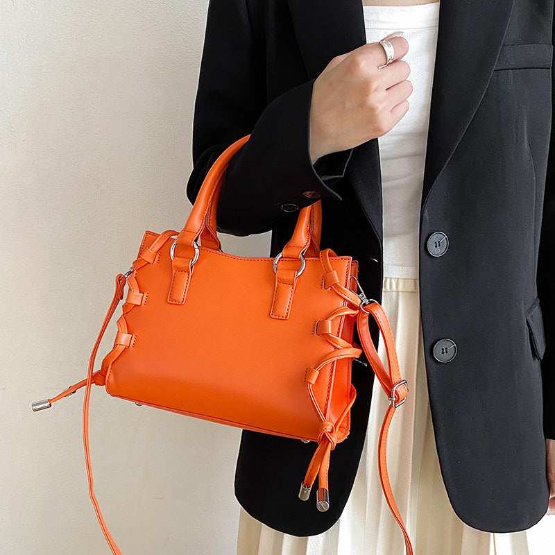 High Quality Fashionable Portable Bag With Large Capacity