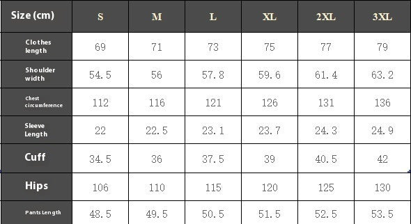 Summer Fashion Men's Clothing Men's Suits New Zipper Polo Casual Short Sleeve Drawstring Shorts Men's Set