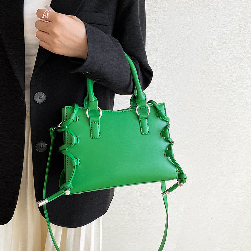 High Quality Fashionable Portable Bag With Large Capacity