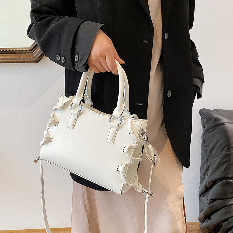 High Quality Fashionable Portable Bag With Large Capacity