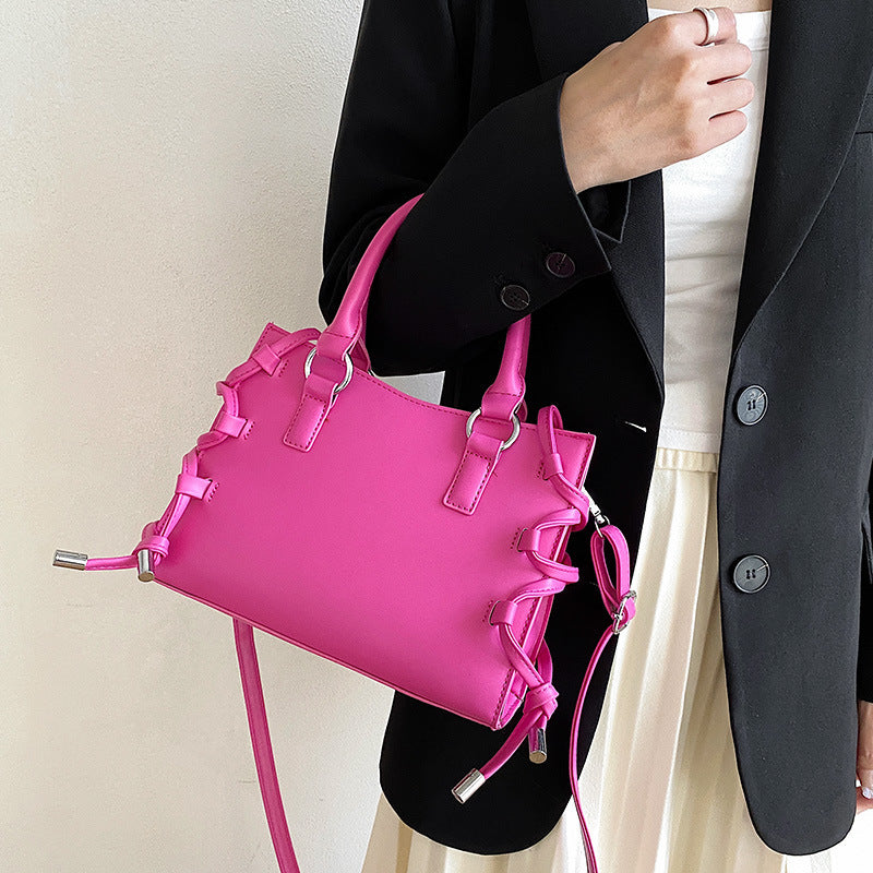 High Quality Fashionable Portable Bag With Large Capacity