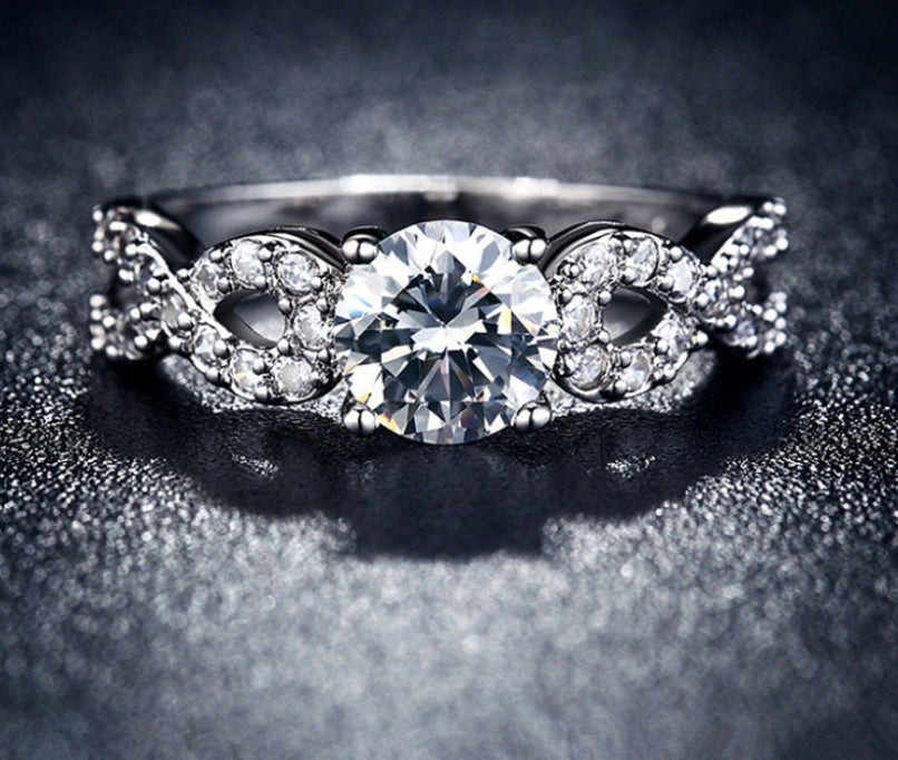 Women's Jewelry Collection