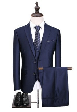 New Arrival Men's Suits