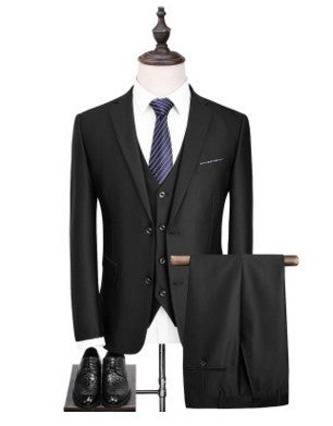 New Arrival Men's Suits